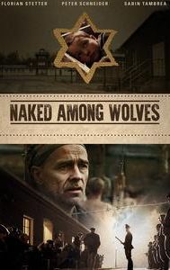 Naked Among Wolves