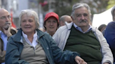 José Mujica “se encuentra en el momento más difícil” del tratamiento por cáncer