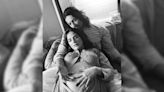 Richa Chadha's Stunning Pics From Maternity Shoot With Ali Fazal: "May We Bring Forth A Child Of Compassion"