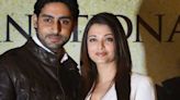 Abhishek Bachchan Doesn't Need...: Woman, Whose Post On Rise In Divorces Actor Liked, Clears The Air