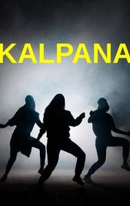 Kalpana