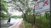 Gurugram’s DLF Phase 1 residents oppose nod for liquor vend