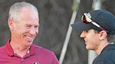 FSU track and field coach Bob Braman announces retirement