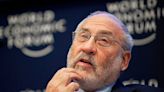 Joseph Stiglitz sostuvo que “los profundos principios” de Guzmán le hicieron imposible seguir en el Gobierno