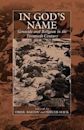 In God's Name: Genocide and Religion in the Twentieth Century