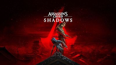 New Assassin's Creed Shadows Dev Diary Featuring Gameplay Leaks Online