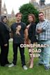 Conspiracy Road Trip