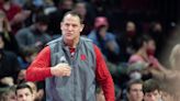 A look at who Rutgers will wrestle in the Big Ten Conference