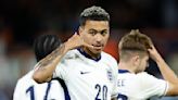 England U-21s 4-1 Austria U-21s: Rogers at the double in big win