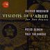 Olivier Messiaen: Visions de l'Amen