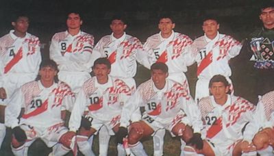 Cuándo fue la última vez que la selección peruana se quedó en fase de grupos de Copa América