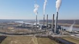 Coal-Fired Mill Creek Generating Station Readies for New 7HA.03 Gas-Fired Unit