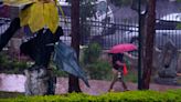 Sporadic rains ‘precursory signs’ of coming wet season—Pagasa