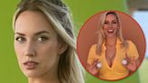 Paige Spiranac Says She Has Nipples, Denies Wild Conspiracy