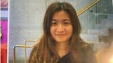 26歲台灣女子在澳洲失蹤3天 昨晚間被找到了！