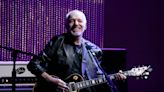 Peter Frampton Makes CMT Music Awards Appearance Amid Muscle Disease Battle