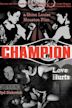 Champion: Love Hurts