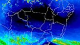 Inmet alerta para clima seco, que pode intensificar incêndios