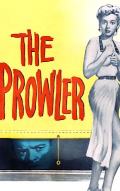 The Prowler