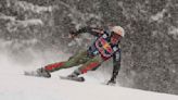 Marcel Hirscher is coming out of retirement. He plans to ski for the Netherlands, his mom's nation