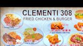 Nostalgic old-school Clementi 308 Western Food in Ang Mo Kio to close on 9 Jul 2023