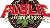 Public Craft Brewing in Kenosha reorganizing under Chapter 11 bankruptcy protection