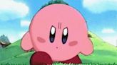 Ya puedes apartar el paquete HD del anime de Kirby, pero su precio te asustará