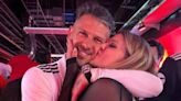 El crudo mensaje de Evangelina Anderson tras la salida de Martín Demichelis de River