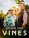 Under the Vines