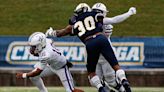 Bradley Central grad, two other UTC players get NFL opportunities | Chattanooga Times Free Press