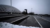 Ferries cancelled, thousands without power, high avalanche risk as winter storm blasts B.C.