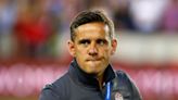 John Herdman interview: Meet the Englishman helping Canada to dream big at Qatar World Cup