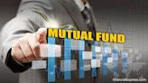 Mutual Fund Calculator: Rs 10K monthly SIP turns into Rs 8.30 crore in 27 years