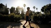 How hot will it get in Northern California? Here’s what to expect in coming heat wave