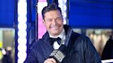 ABC to Air ‘Dick Clark’s New Year’s Rockin’ Eve With Ryan Seacrest’ Through Jan. 1, 2029