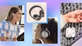 How noise cancelling headphones work