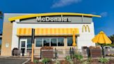 McDonald’s Wants to Promote Value by Implementing $5 Meal Deal