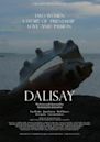 Dalisay