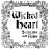 Wicked Heart