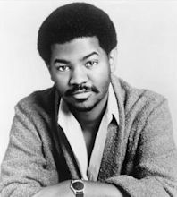 Earl Klugh