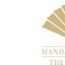 Mandarin Oriental Hotel Group