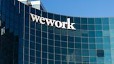 WEWKQ Stock Surges as Adam Neumann Tries to Buy Back WeWork