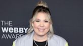 Kailyn Lowry Shares Photo With Ex Jo Rivera for Son Isaac's Graduation