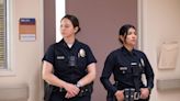 Will There Be a Season 7 of 'The Rookie'? Here's What Nathan Fillion Said Ahead of the Finale