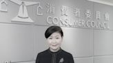 Unveiling the hidden challenges inside the Consumer Council's product testing efforts - Dimsum Daily