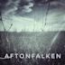 Aftonfalken