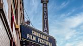 Sundance Unveils Dates for Hybrid 2023 Festival