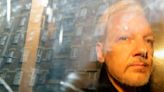 Espionage, extradition and Wikileaks: The rise and fall of Julian Assange