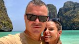 Jimena Cyrulnik se habría casado con su novio, después de cuatro años de relación