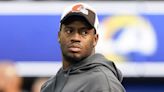 Browns place star RB Nick Chubb on PUP list as he recovers from serious knee injury and surgeries